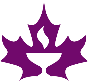 Canadian Unitarian Council Logo