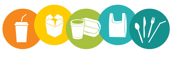 zero waste events: feature image